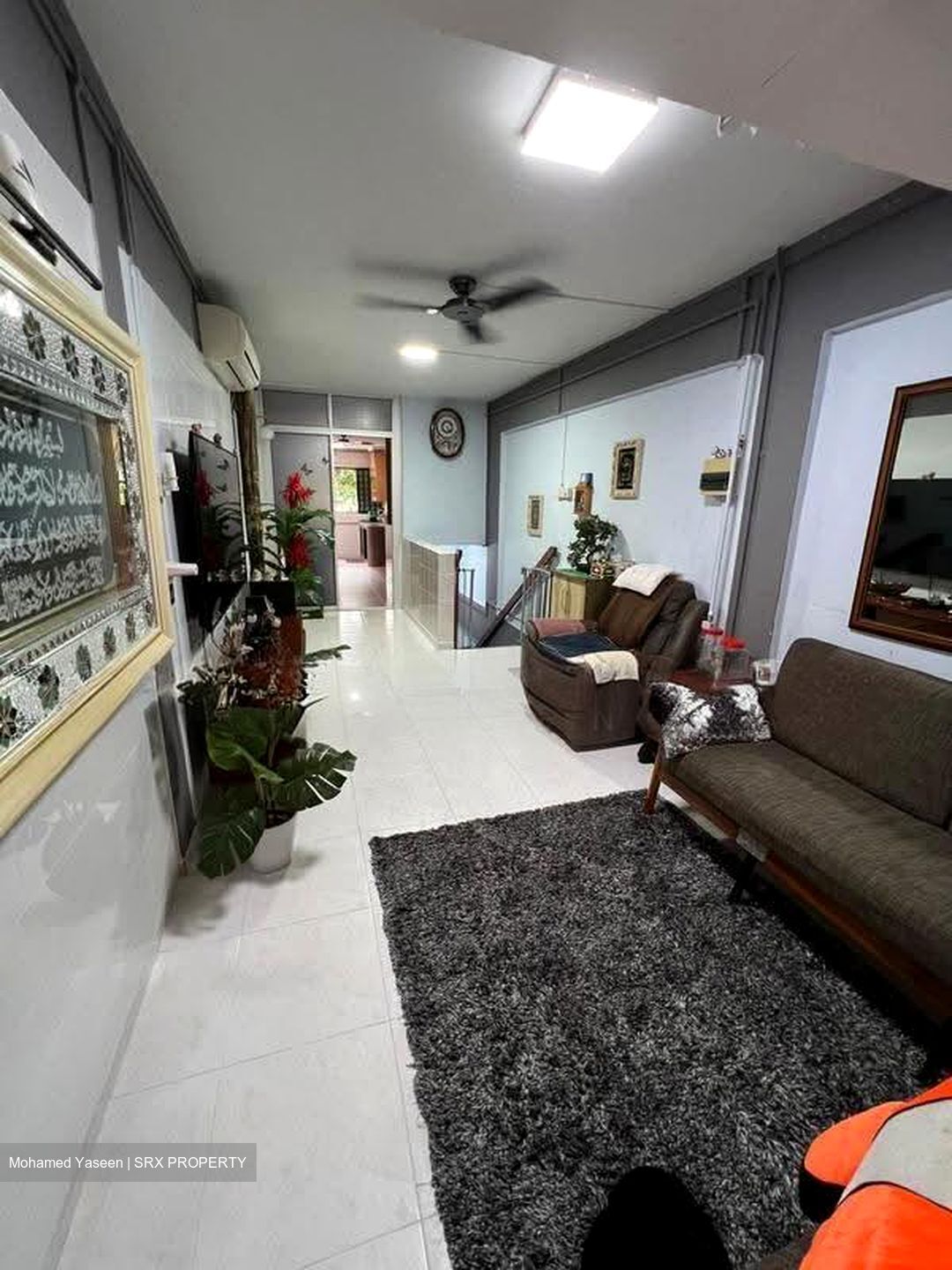 EUNOS GROVE (D16), Shop House #626352131